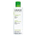 Uriage Eau Micellar Thermale Micellar Water 250ml - Skincare at MyPerfumeShop by Uriage