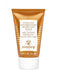 Sisley Self Tanning Hydrating Facial Skin Care 60ml - Fake Tan at MyPerfumeShop by Sisley