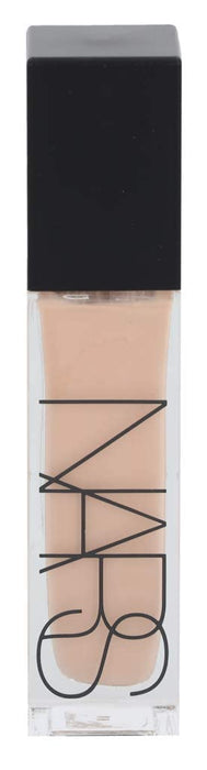 NARS Natural Radiant Longwear Foundation 30ml - 1 Oslo - Cosmetics at MyPerfumeShop by NARS