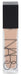 NARS Natural Radiant Longwear Foundation 30ml - 1 Oslo - Cosmetics at MyPerfumeShop by NARS