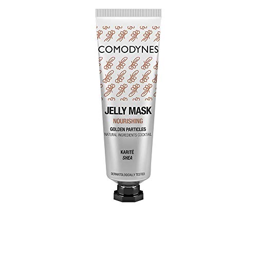 Comodynes Nourishing Jelly Mask 30ml - Skincare at MyPerfumeShop by Comodynes