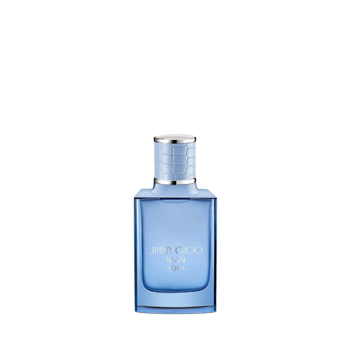 Jimmy Choo Man Aqua Eau de Toilette 30ml Spray - Beauty at MyPerfumeShop by Jimmy Choo