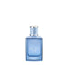 Jimmy Choo Man Aqua Eau de Toilette 30ml Spray - Beauty at MyPerfumeShop by Jimmy Choo