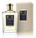 Floris London Chypress Eau de Toilette 100ml - Fragrance at MyPerfumeShop by Floris London