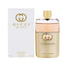 Gucci Guilty Pour Femme Eau de Parfum 90ml Spray - Perfume & Cologne at MyPerfumeShop by Gucci