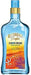 Hawaiian Tropic Summer Dreams Fragrance Mist 100ml - Fragrance at MyPerfumeShop by Hawaiian Tropic