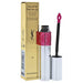 Yves Saint Laurent Volupte Tint-In-Oil #16 Lip Oil 6ml - Cosmetics at MyPerfumeShop by Yves Saint Laurent