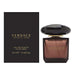 Versace Crystal Noir Eau de Toilette for Women - 30 ml - Fragrance at MyPerfumeShop by Versace