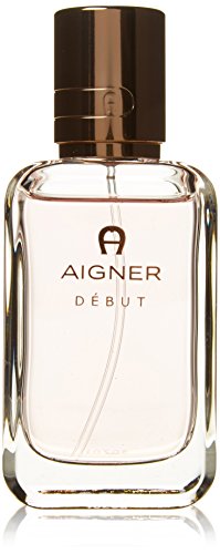 Aigner Debut F Edp 30Ml - Perfume & Cologne at MyPerfumeShop by Aigner