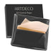 Artdeco Oil Control Paper - Cosmetics at MyPerfumeShop by Artdeco