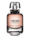 Givenchy L'Interdit Eau de Parfum 35ml Spray - Perfume & Cologne at MyPerfumeShop by Givenchy