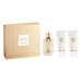 Boucheron Serpent Bohème Gift Set 90ml EDP + 100ml Body Lotion + 100ml Shower Gel - Fragrance at MyPerfumeShop by Boucheron