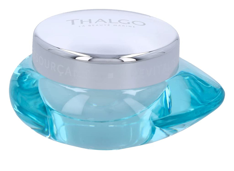 Thalgo Revitalising Night Cream 50ml - Face Moisturisers at MyPerfumeShop by Thalgo