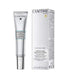 Lancôme Visionnaire Skin Solutions 0.2% Retinol Correcting Night Concentrate 30ml - Skincare at MyPerfumeShop by Lancôme