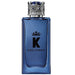 Dolce & Gabbana K Eau de Parfum 100ml - Fragrance at MyPerfumeShop by Dolce & Gabbana