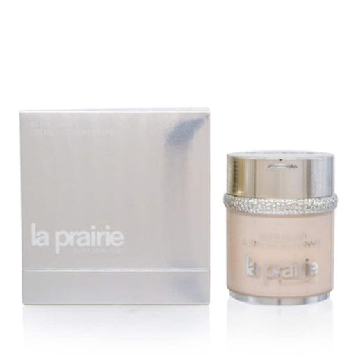 La Prairie White Caviar Créme Extraordinaire Illuminating Face Cream 60ml - Face Cream at MyPerfumeShop by La Prairie