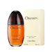 Calvin Klein Obsession Eau de Parfum 100ml - Perfume & Cologne at MyPerfumeShop by Calvin Klein