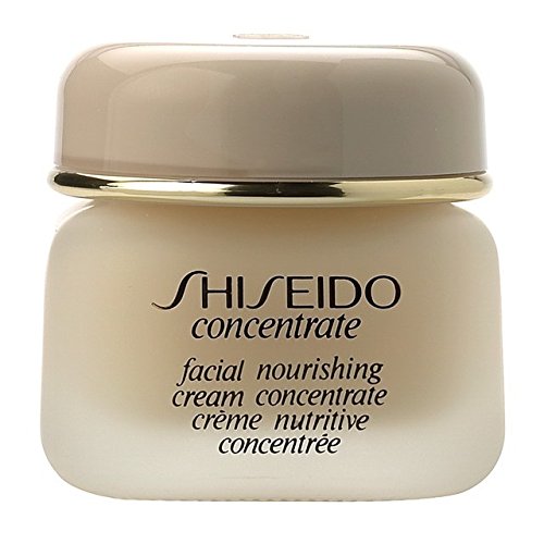 Shiseido Concentrate Facial Nourishing Cream 30ml - Skincare at MyPerfumeShop by Shiseido