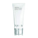 La Prairie Purifying Cream Cleanser 200ml - Cream Cleanser at MyPerfumeShop by La Prairie