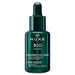 Nuxe Bio Organic Chia Seeds Essential Antioxidant Serum 30ml - Skincare at MyPerfumeShop by Nuxe