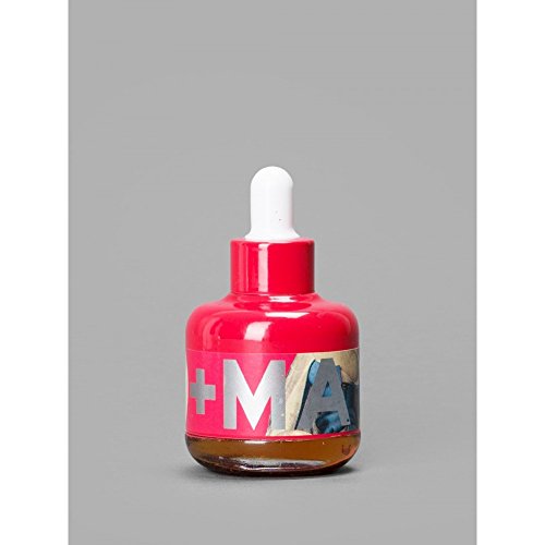 Blood Concept Red+MA Parfum Oil 40ml Dropper - Perfume & Cologne at MyPerfumeShop by Blood Concept