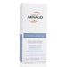 Institut Arnaudhydra Absolute Moisturiser - Gels & Foams at MyPerfumeShop by Institut Arnaud