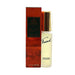 Taylor Of London TWEED PDT Cologne Spray 50ml - Fragrance at MyPerfumeShop by Taylor Of London