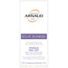 Institut Arnaud Youthful Radiance Peel-off Face Mask 50ml - Skincare at MyPerfumeShop by Institut Arnaud