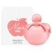 Nina Ricci Nina Rose Eau de Toilette 80ml Spray - Fragrance at MyPerfumeShop by Nina Ricci