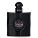 YSL Black Opium Le Parfum (L) EDP 90ml Spray - Personal Fragrance at MyPerfumeShop by Yves Saint Laurent