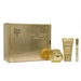 Paco Rabanne Lady Million Gift Set 50ml EDP + 75ml Body Lotion + 10ml EDP - Fragrance at MyPerfumeShop by Paco Rabanne