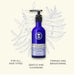 Neal's Yard Rejuvenating Frankincense Facial Wash 100ml - Face Wash at MyPerfumeShop by Neal's Yard