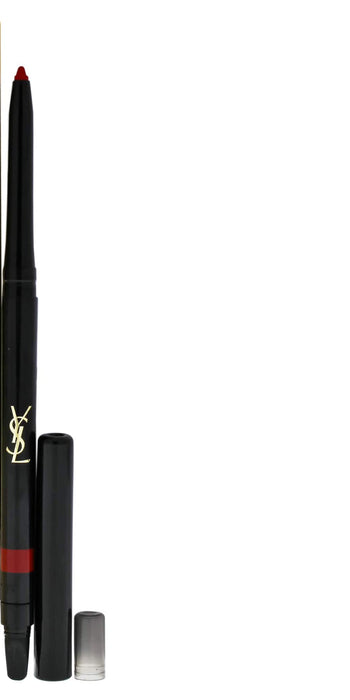 Yves Saint Laurent Dessin Des Levres 1 Le Rouge Lip Styler 0.35g - Lip Liners at MyPerfumeShop by Yves Saint Laurent