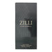 Zilli Cuir Imperial Eau De Parfum 100ml - Eau de Perfume at MyPerfumeShop by Zilli