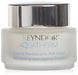 Skeyndor Aquatherm Revitalising Anti-Aging Cream 50ml - Skincare at MyPerfumeShop by Skeyndor