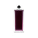 Serge Lutens La Religeuse 100ml Eau de Parfum Spray Unisex -  at MyPerfumeShop by Serge Lutens