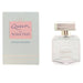 Antonio Banderas Queen of Seduction Eau de Toilette 50ml Spray - Beauty at MyPerfumeShop by Antonio Banderas