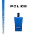 Police Shock-In-Scent Eau de Parfum 30ml - Eau de Perfume at MyPerfumeShop by Police