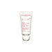 Clarins UV Plus Rose Screen Day Cream SPF50 30ml - Face Cream at MyPerfumeShop by Clarins