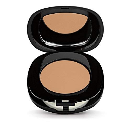 Elizabeth Arden Flawless Finish Everyday Perfection Bouncy 12 Warm Pecan Makeup 9g - Foundations at MyPerfumeShop by ELIZABETH ARDEN