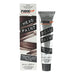 Fudge Professional Head Paint 5.35 Light Toffe Brown 60ml - Haircare at MyPerfumeShop by Fudge Professional