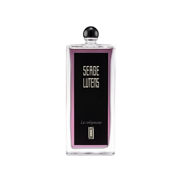 Serge Lutens La Religeuse 100ml Eau de Parfum Spray Unisex -  at MyPerfumeShop by Serge Lutens