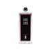 Serge Lutens La Religeuse 100ml Eau de Parfum Spray Unisex -  at MyPerfumeShop by Serge Lutens