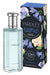 Yardley London Bluebell & Sweet Pea Eau de Toilette 125ml Spray - Perfume & Cologne at MyPerfumeShop by Yardley London