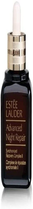 Estee Lauder Advanced Night Repair Eye Concentrate Matrix 15ml - Eye Contour Serum at MyPerfumeShop by Estée Lauder