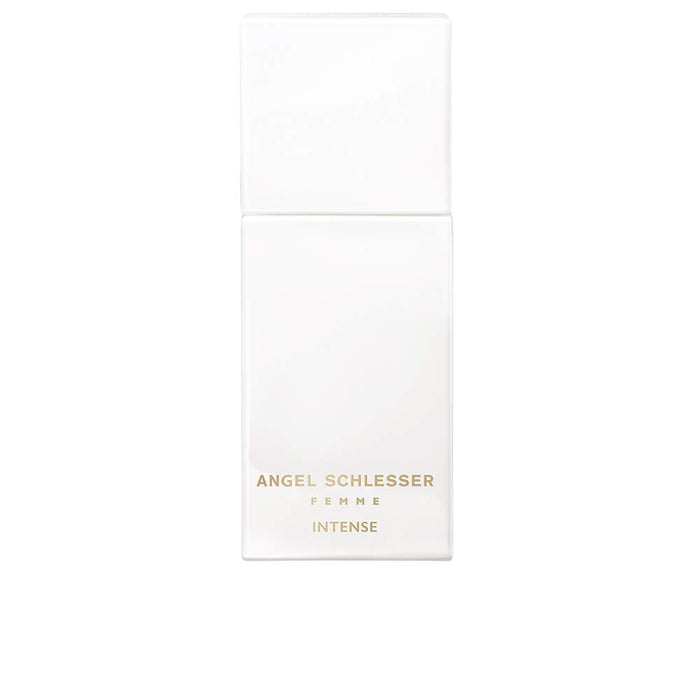 Angel Schlesser Femme Intense Eau de Parfum 100ml Spray - Fragrance at MyPerfumeShop by Angel Schlesser