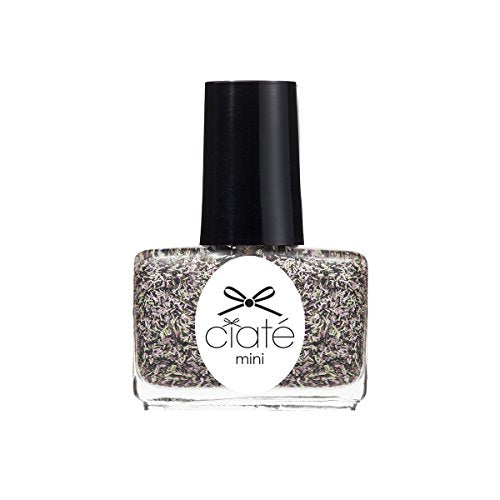 Ciaté The Paint Pot Nail Polish 5ml - Meet Me In Mayfair - Cosmetics at MyPerfumeShop by Ciaté