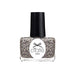 Ciaté The Paint Pot Nail Polish 5ml - Meet Me In Mayfair - Cosmetics at MyPerfumeShop by Ciaté