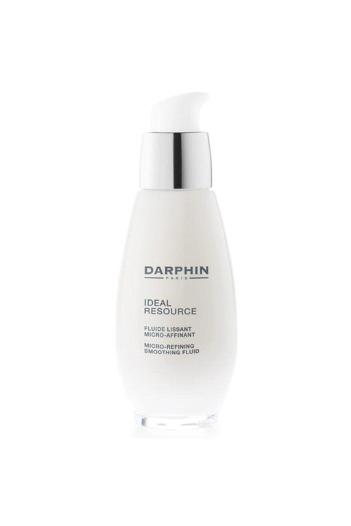 Darphin Micro-Refining Smoothing Fluid 50ml Pump Bottle - Skincare at MyPerfumeShop by Darphin