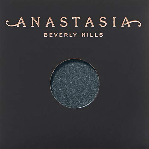 Anastasia Beverly Hills Anastasia Single dragonfly Eyeshadow 1.6g - Cosmetics at MyPerfumeShop by Anastasia Beverly Hills